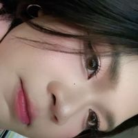 tteensp