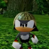 original sound - Dayn..