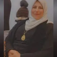 original sound - user9996273204934