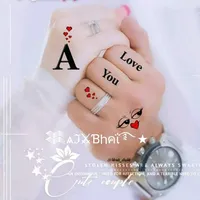original sound - aaisasarma