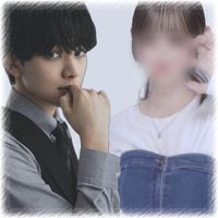 ena_6011