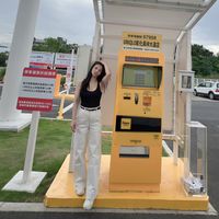 เสียงต้นฉบับ - Laongdao Arunpool