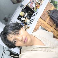 elias0228