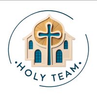 holyteam3