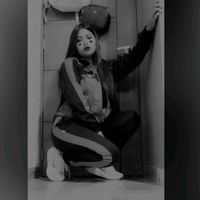 katy_silvana02