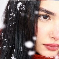 tali_yosipov