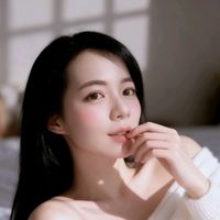 sovianasuyi02