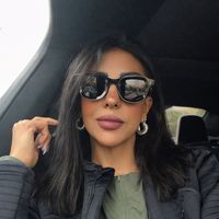 heba.abdulshahid