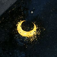 nhạc nền - I'm so lost