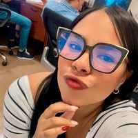 naikelysalcedo05