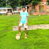 rhridoy2421