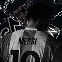 manrc109