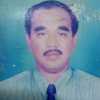 azizsoffi3_tsc