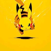 user4320204076126