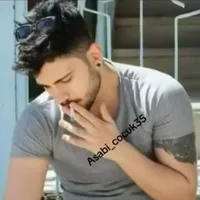 original sound - asabi_cocuk35