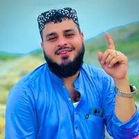 original sound - malangkarachi313