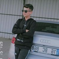 roj_ibrahim