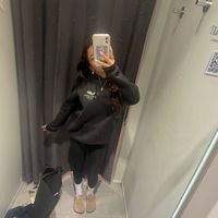 almaefraim0202