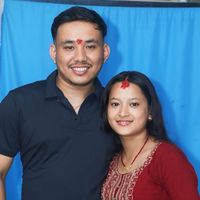 sagarshrestha732