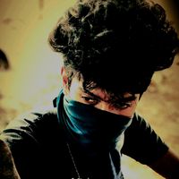 blackkingaava001
