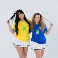fckyshaemine_