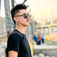 abdo_rojava311