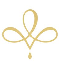 saba__design
