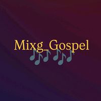 mixg_gospel_ofc