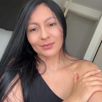 sagogom