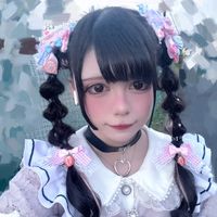 ohime0112