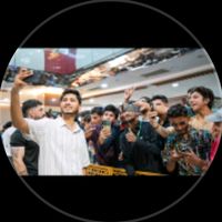 syed_alizainbukhari61