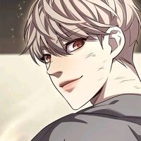 tatsume_official
