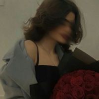 hadeel.a_1
