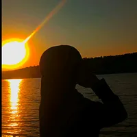 original sound - muna.24.2
