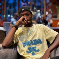 kaycee_traders