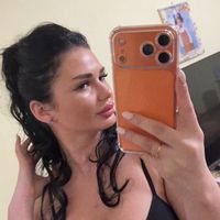 coka_coka____