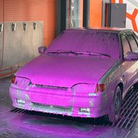 оригинальный звук