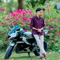 RIMON