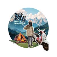 សំឡេងដើម - G-one🇹🇭🤍