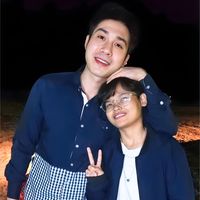 ailukling_official