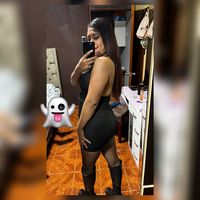 alejandracuya2