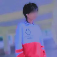 original sound - shinetom123