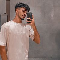 sashen_or