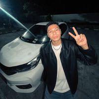 suara asli - Raisaradhitya