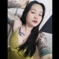 sudarad_41