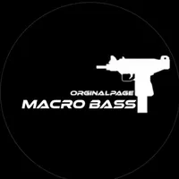 original sound - macro.bass01