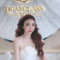 jiwwanthong.story