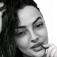 42efenin_anneannesi42