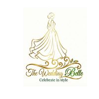 the.wedding.belle8