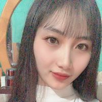 nhạc nền - thu.minh1305